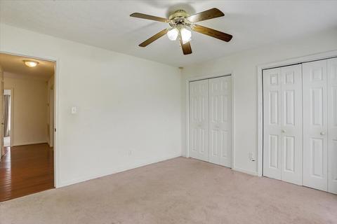 1052 Pond Switch Rd, Dickson, TN 37055 photo 14