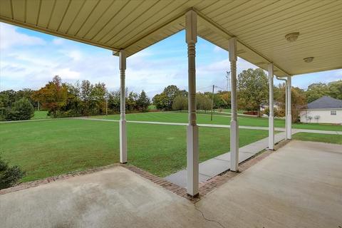 1052 Pond Switch Rd, Dickson, TN 37055 photo 26