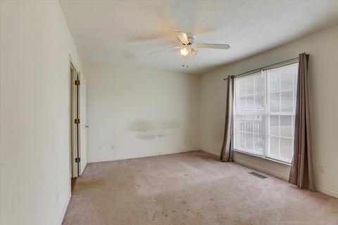1052 Pond Switch Rd, Dickson, TN 37055 photo 7