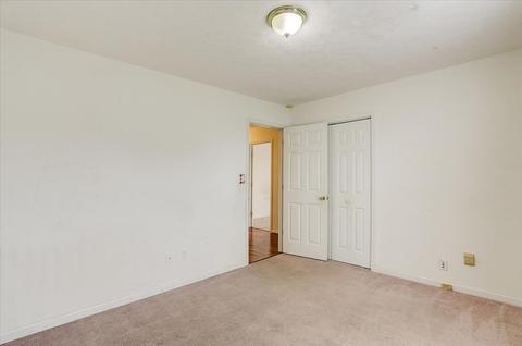 1052 Pond Switch Rd, Dickson, TN 37055 photo 11