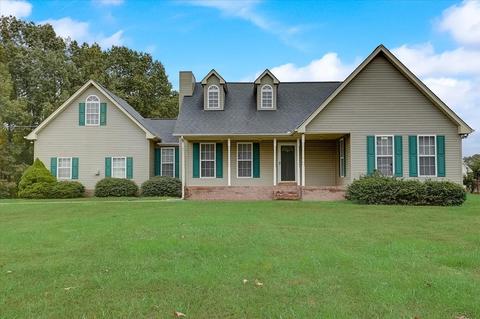 1052 Pond Switch Rd, Dickson, TN 37055 photo 1