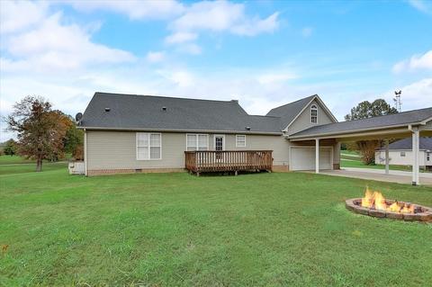 1052 Pond Switch Rd, Dickson, TN 37055 photo 32