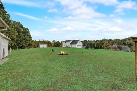 1052 Pond Switch Rd, Dickson, TN 37055 photo 34