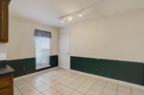 1052 Pond Switch Rd, Dickson, TN 37055 photo 21