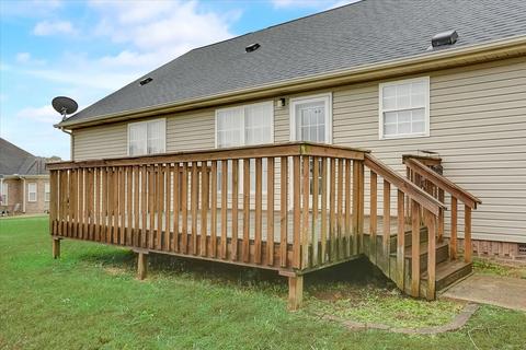 1052 Pond Switch Rd, Dickson, TN 37055 photo 30