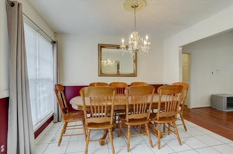1052 Pond Switch Rd, Dickson, TN 37055 photo 15