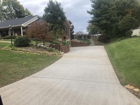 398 Shaver Dr, Talbott, TN 37877 photo 34