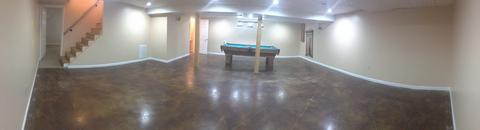 398 Shaver Dr, Talbott, TN 37877 photo 26