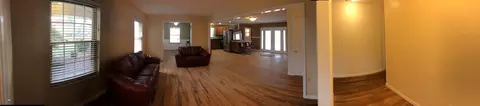 398 Shaver Dr, Talbott, TN 37877 photo 5