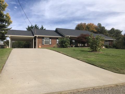 398 Shaver Dr, Talbott, TN 37877 photo 1
