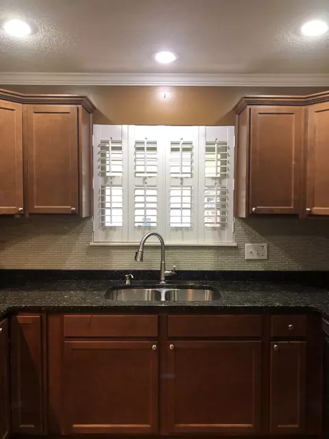 398 Shaver Dr, Talbott, TN 37877 photo 9