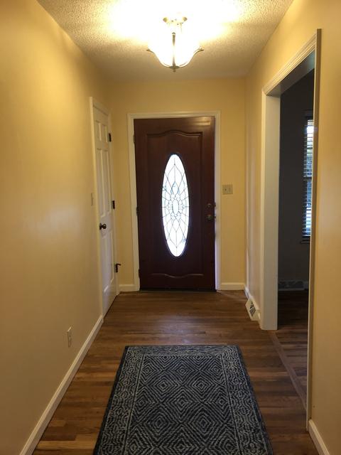 398 Shaver Dr, Talbott, TN 37877 photo 4