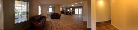 398 Shaver Dr, Talbott, TN 37877 photo 5