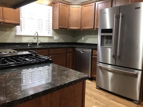 398 Shaver Dr, Talbott, TN 37877 photo 7