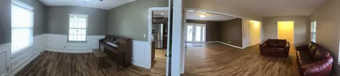 398 Shaver Dr, Talbott, TN 37877 photo 6