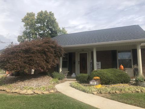 398 Shaver Dr, Talbott, TN 37877 photo 3