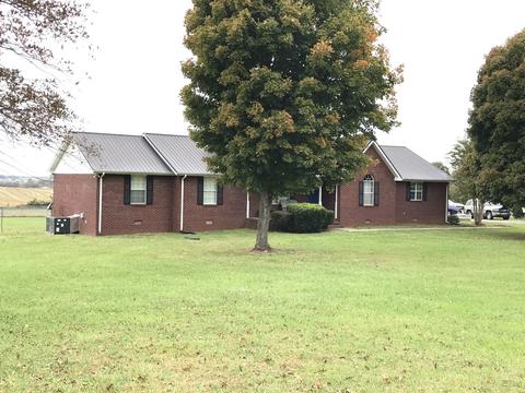 2968 Mount Zion Rd, Morrison, TN 37357 photo 3