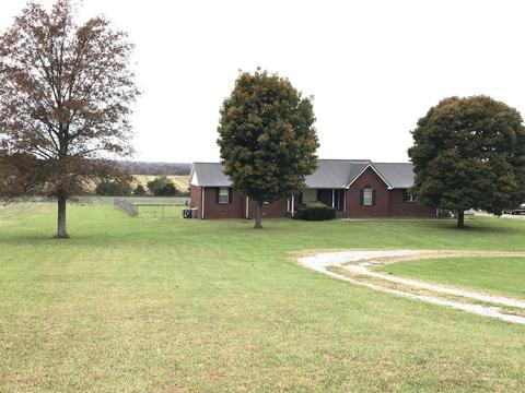 2968 Mount Zion Rd, Morrison, TN 37357 photo 1