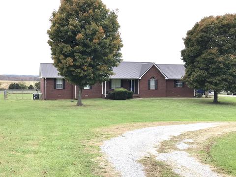 2968 Mount Zion Rd, Morrison, TN 37357 photo 2