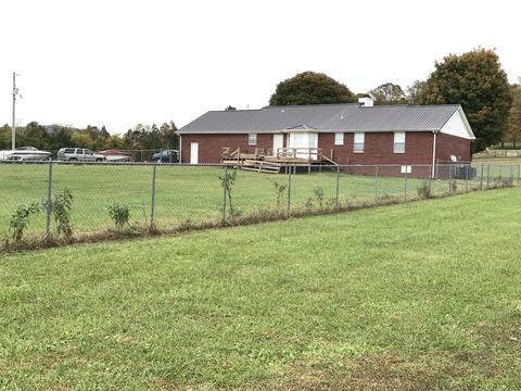 2968 Mount Zion Rd, Morrison, TN 37357 photo 4