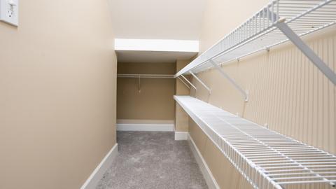 206 White Cloud Trl, Murfreesboro, TN 37127 photo 9