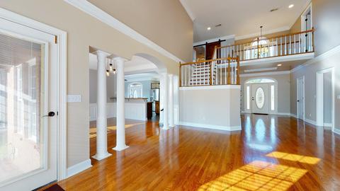 206 White Cloud Trl, Murfreesboro, TN 37127 photo 15