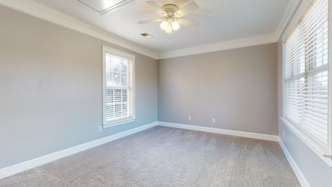 206 White Cloud Trl, Murfreesboro, TN 37127 photo 22