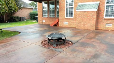 206 White Cloud Trl, Murfreesboro, TN 37127 photo 21