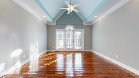 206 White Cloud Trl, Murfreesboro, TN 37127 photo 16