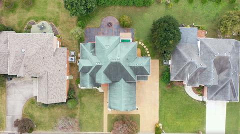 206 White Cloud Trl, Murfreesboro, TN 37127 photo 38