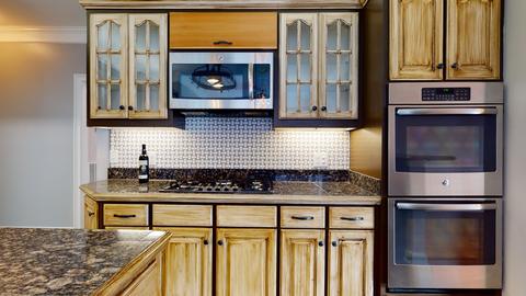 206 White Cloud Trl, Murfreesboro, TN 37127 photo 5
