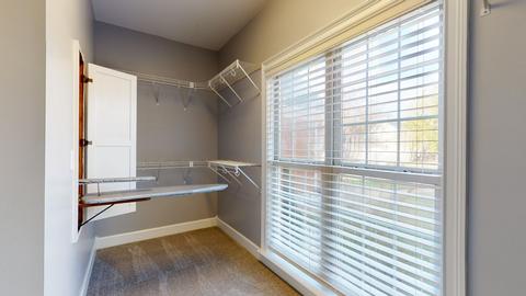 206 White Cloud Trl, Murfreesboro, TN 37127 photo 19