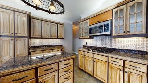 206 White Cloud Trl, Murfreesboro, TN 37127 photo 8