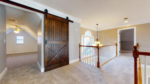 206 White Cloud Trl, Murfreesboro, TN 37127 photo 23