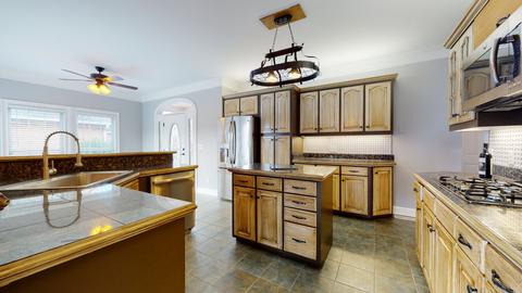 206 White Cloud Trl, Murfreesboro, TN 37127 photo 6