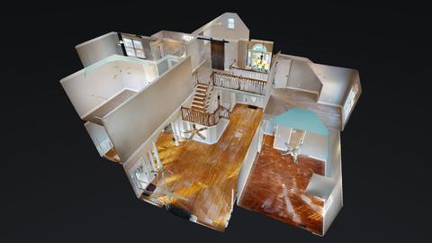 206 White Cloud Trl, Murfreesboro, TN 37127 photo 28