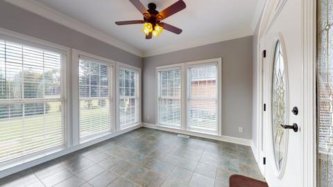 206 White Cloud Trl, Murfreesboro, TN 37127 photo 10
