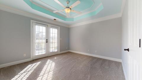 206 White Cloud Trl, Murfreesboro, TN 37127 photo 20