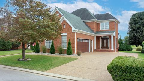 206 White Cloud Trl, Murfreesboro, TN 37127 photo 30