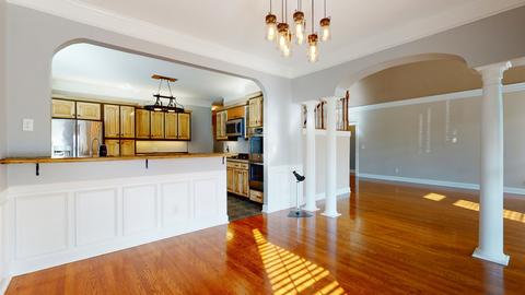 206 White Cloud Trl, Murfreesboro, TN 37127 photo 13