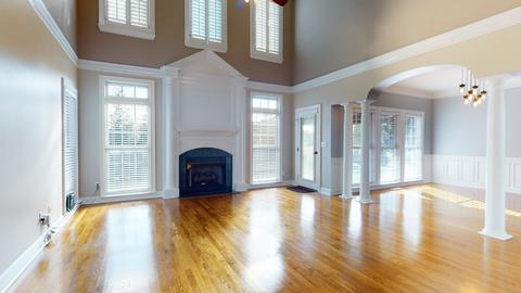 206 White Cloud Trl, Murfreesboro, TN 37127 photo 11