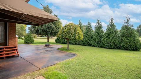 206 White Cloud Trl, Murfreesboro, TN 37127 photo 36