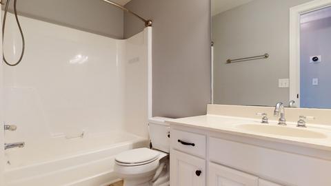 206 White Cloud Trl, Murfreesboro, TN 37127 photo 27