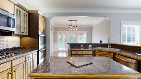 206 White Cloud Trl, Murfreesboro, TN 37127 photo 7