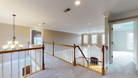 206 White Cloud Trl, Murfreesboro, TN 37127 photo 26