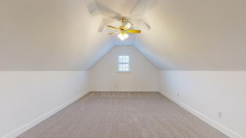 206 White Cloud Trl, Murfreesboro, TN 37127 photo 24