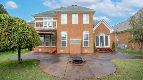 206 White Cloud Trl, Murfreesboro, TN 37127 photo 34
