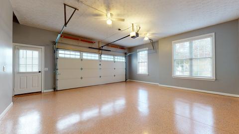 206 White Cloud Trl, Murfreesboro, TN 37127 photo 31