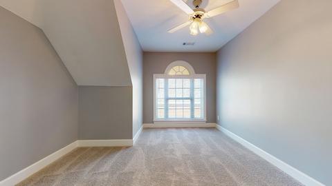 206 White Cloud Trl, Murfreesboro, TN 37127 photo 25