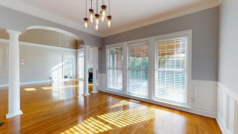 206 White Cloud Trl, Murfreesboro, TN 37127 photo 12